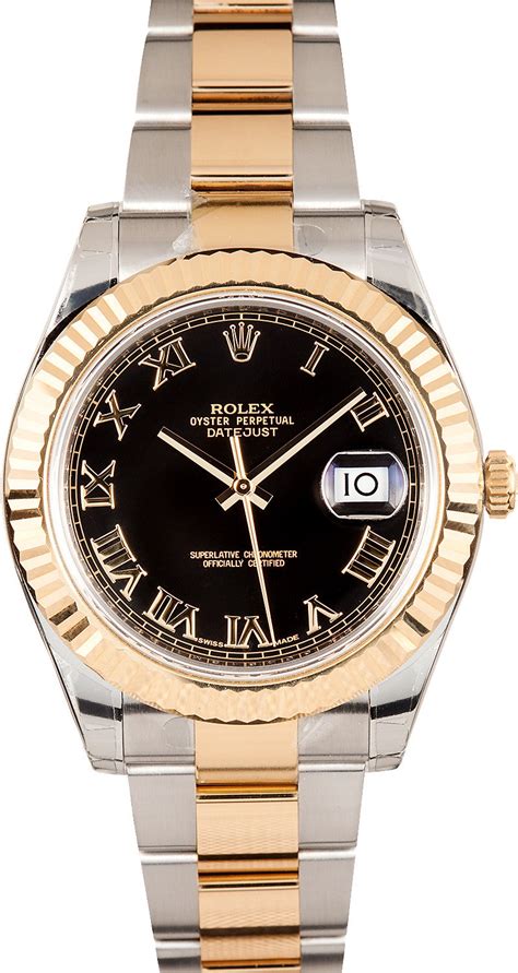 rolex costi bassi|lowest price for rolex.